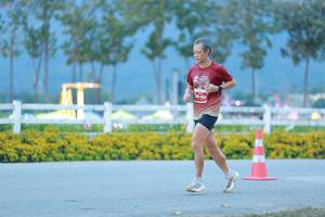 BIB: 
                            <button type="button" onclick="openModal(27850812)" class="btn btn-primary btn-sm float-right btn-popup" data-toggle="modal" data-target=".modal-high-quality">
                        <i class="fas fa-shopping-cart"></i> Add to Cart
                    </button>
                                            <button type="button" onclick="isThisMe(27850812, true)" class="btn btn-success btn-sm float-right btn-popup btn-isme hidden" data-toggle="tooltip" data-placement="bottom" title="นี่คือรูปของคุณใช่ไหม คลิกที่นี่เพื่อเอาเข้าอัลบั้ม">
                        <i class="fas fa-plus"></i> Add to album
                    </button>
                    <button type="button" onclick="isThisMe(27850812, false)" class="btn btn-warning btn-sm float-right btn-popup btn-isnotme hidden">
                        <i class="fas fa-ban"></i> Remove from album
                    </button>